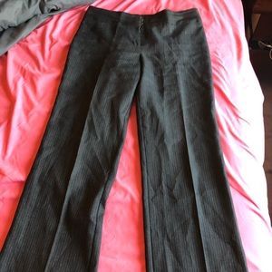 Star City Dress pants